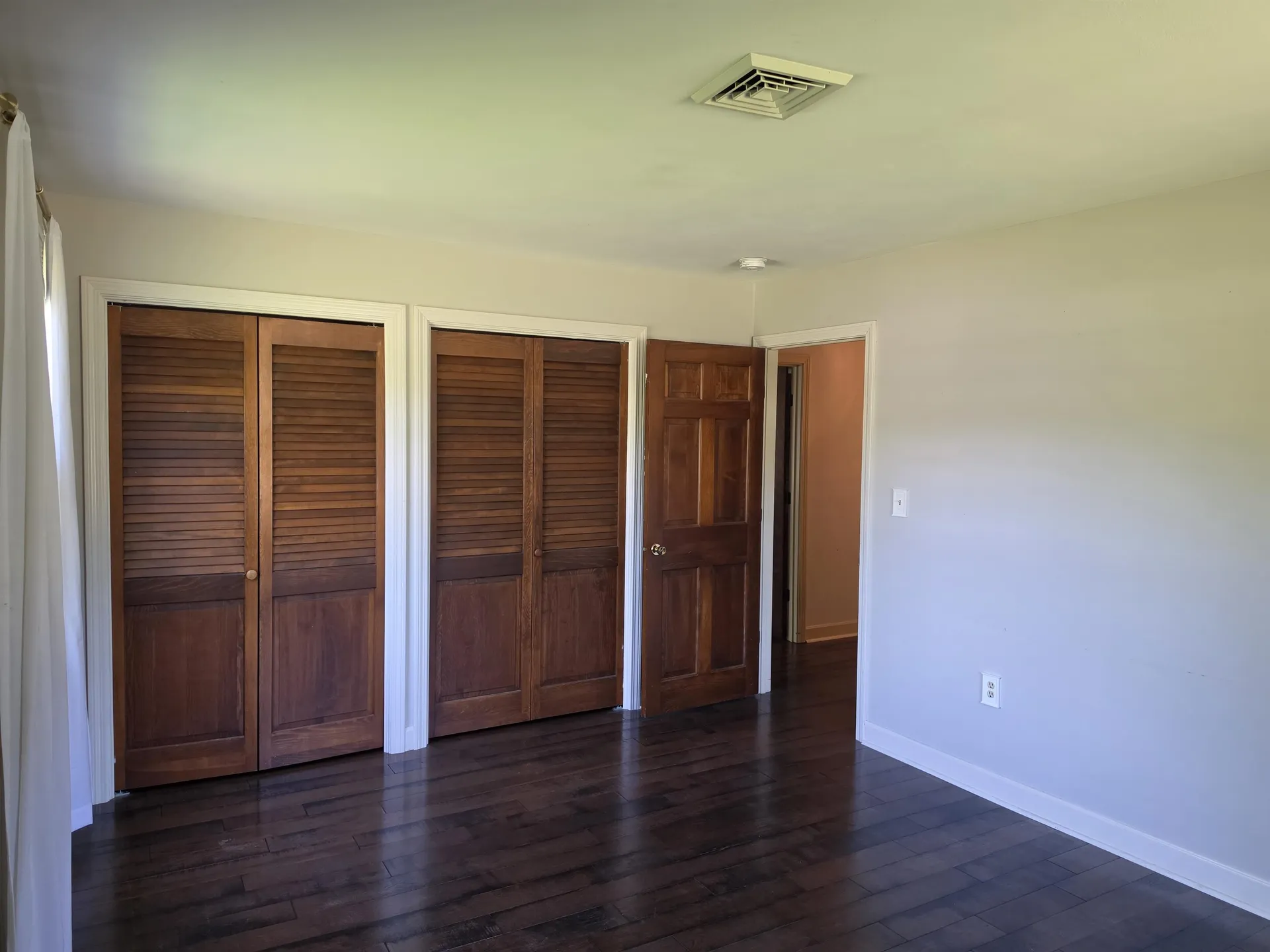 51 Eastern Avenue Rochester NH 03867