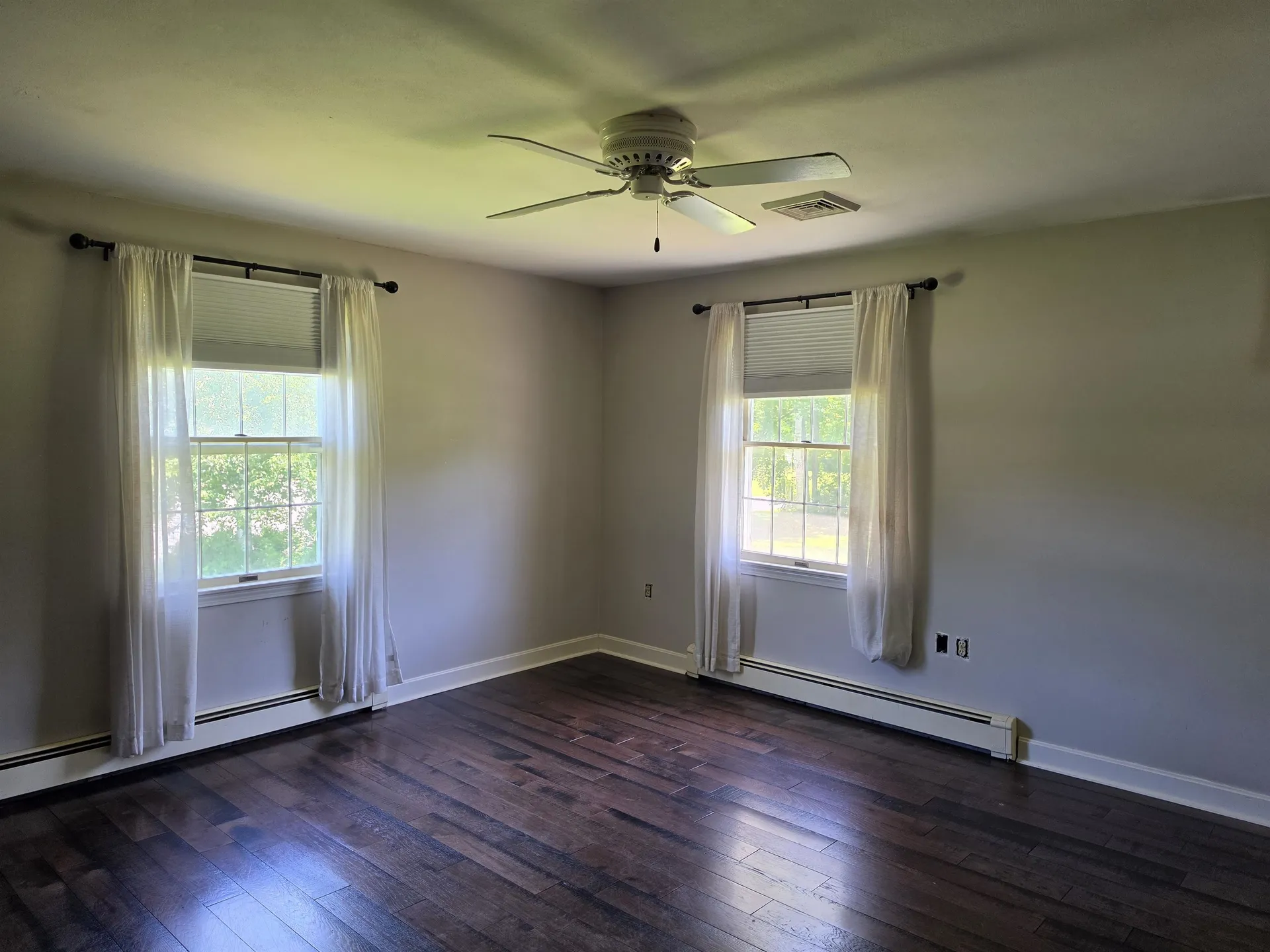 51 Eastern Avenue Rochester NH 03867