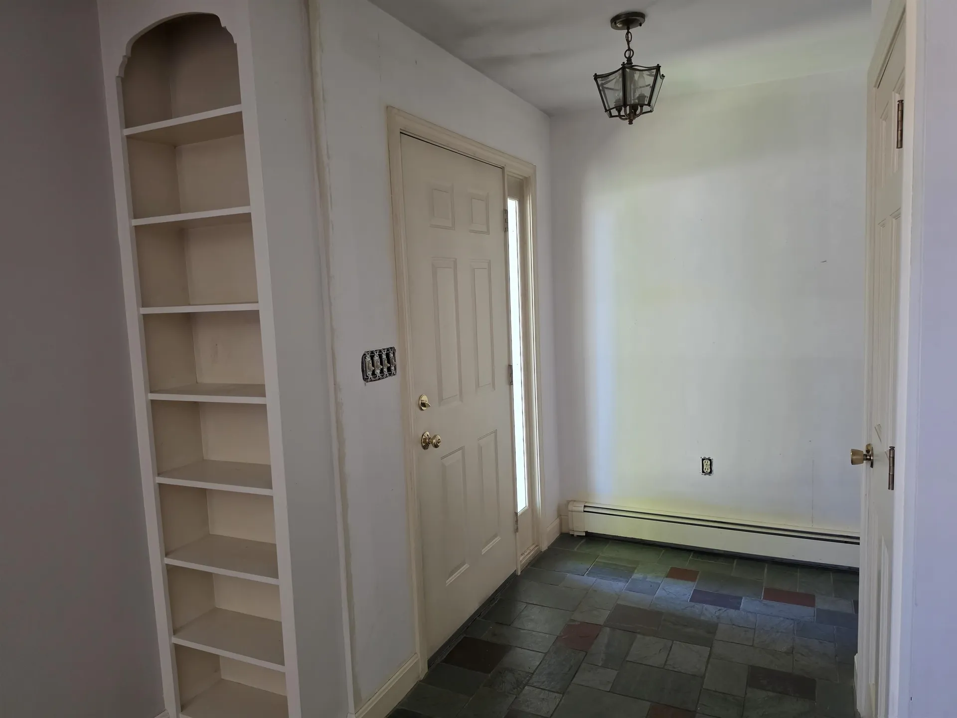 51 Eastern Avenue Rochester NH 03867