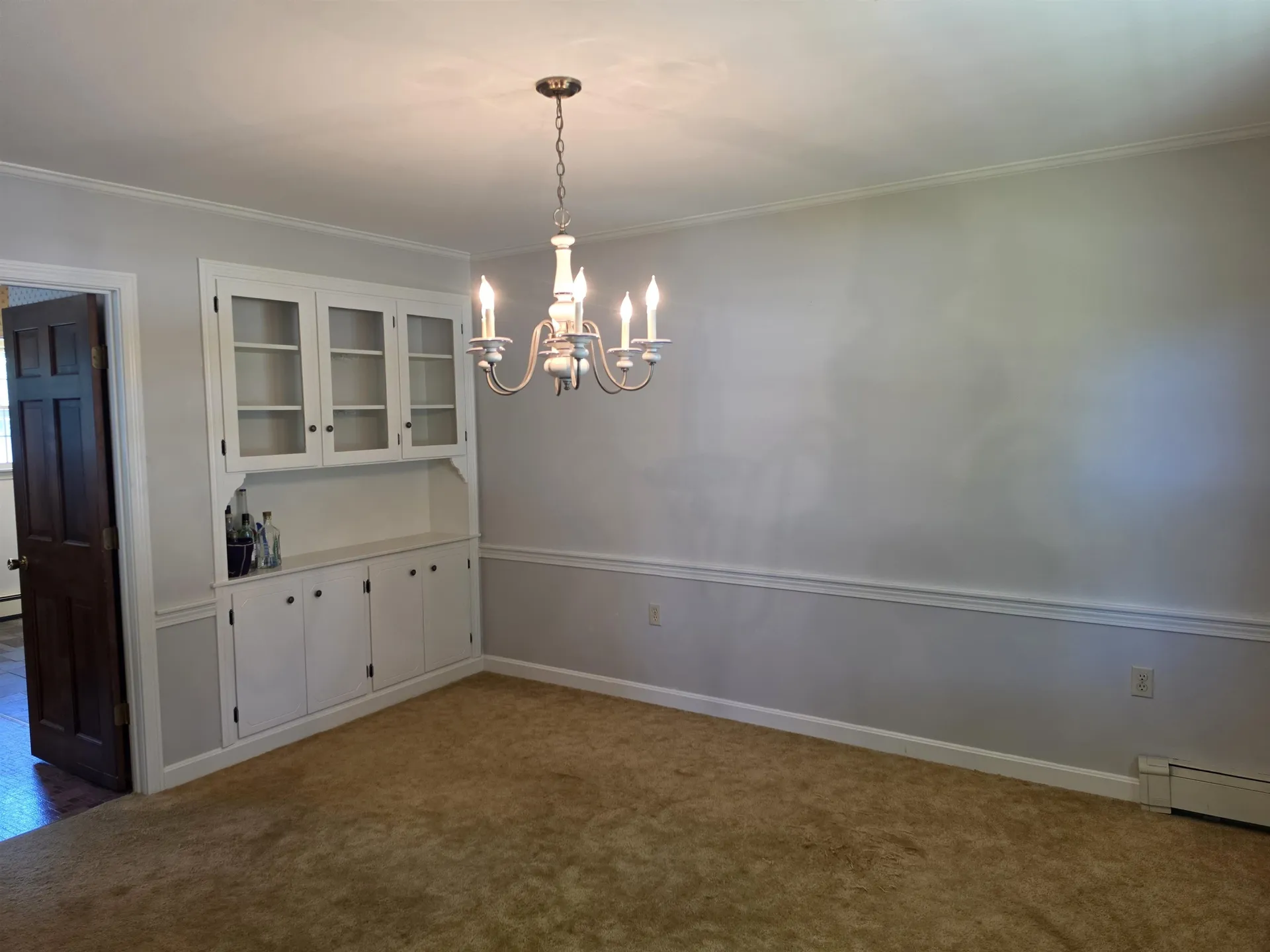 51 Eastern Avenue Rochester NH 03867