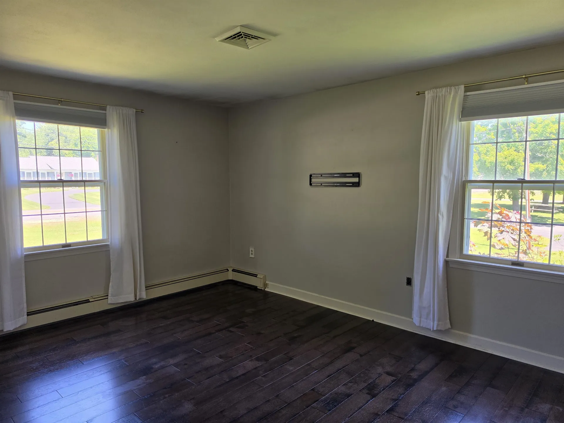 51 Eastern Avenue Rochester NH 03867