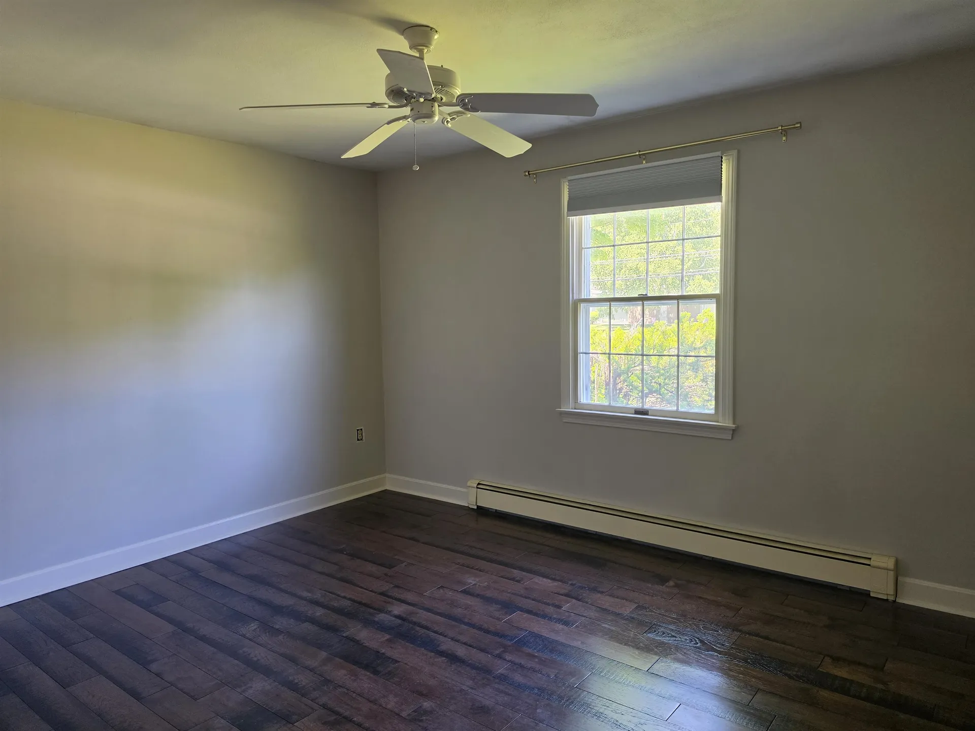 51 Eastern Avenue Rochester NH 03867