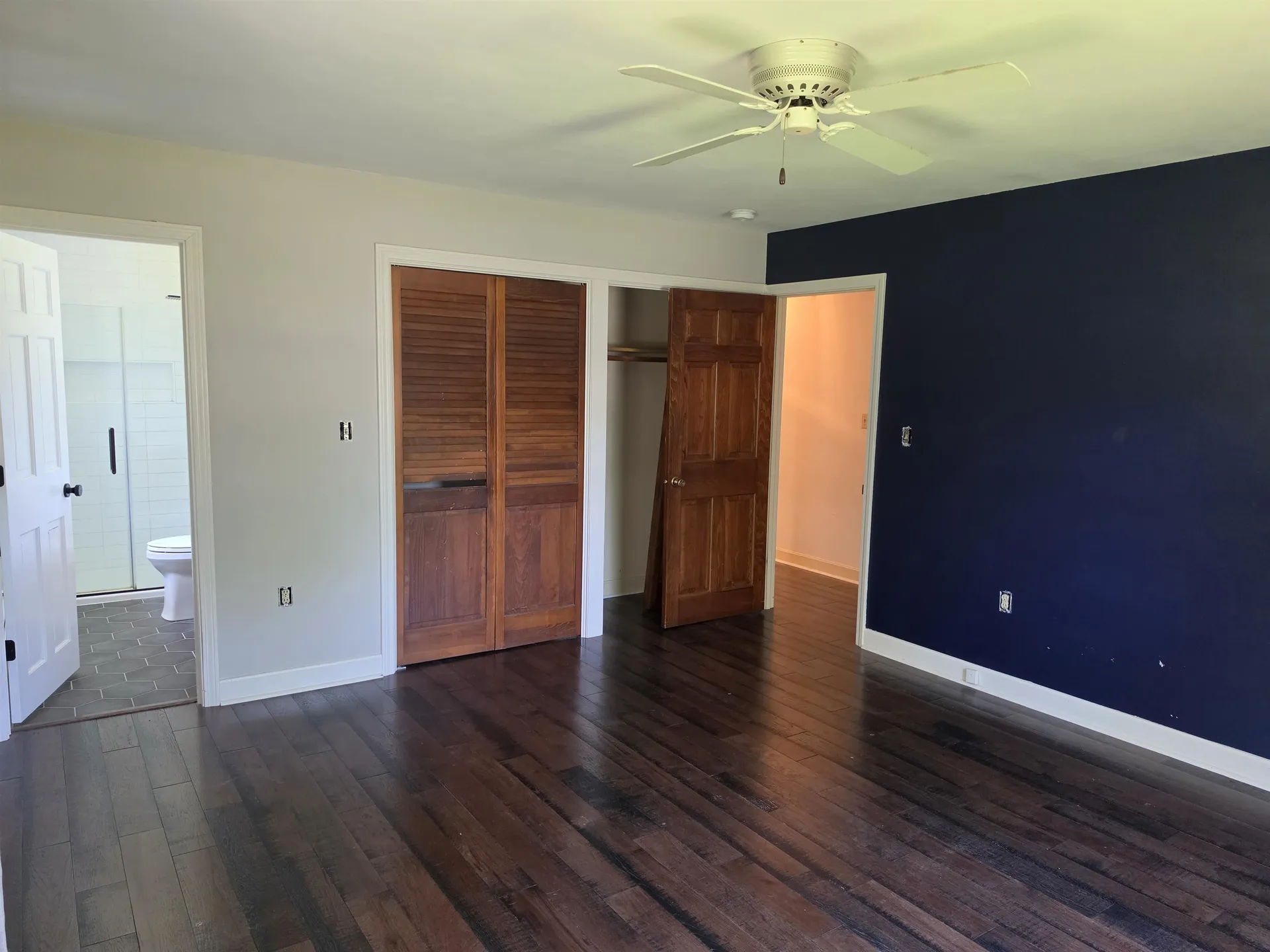 51 Eastern Avenue Rochester NH 03867