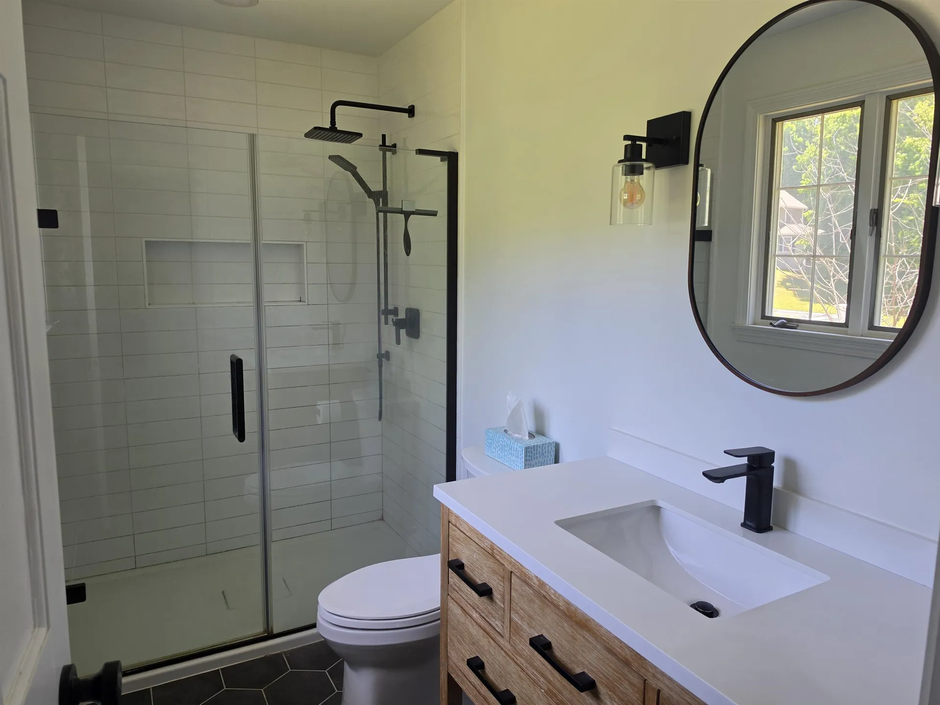 51 Eastern Avenue Rochester NH 03867