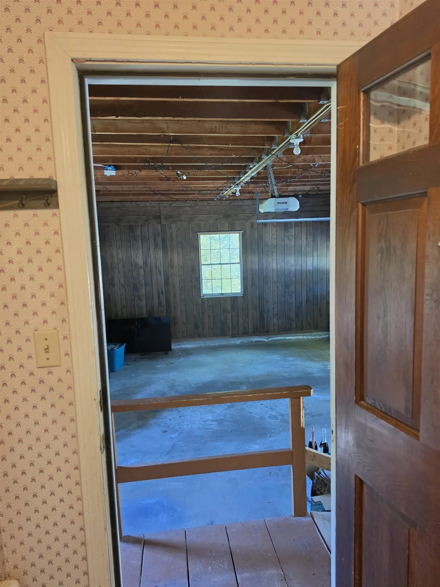 51 Eastern Avenue Rochester NH 03867