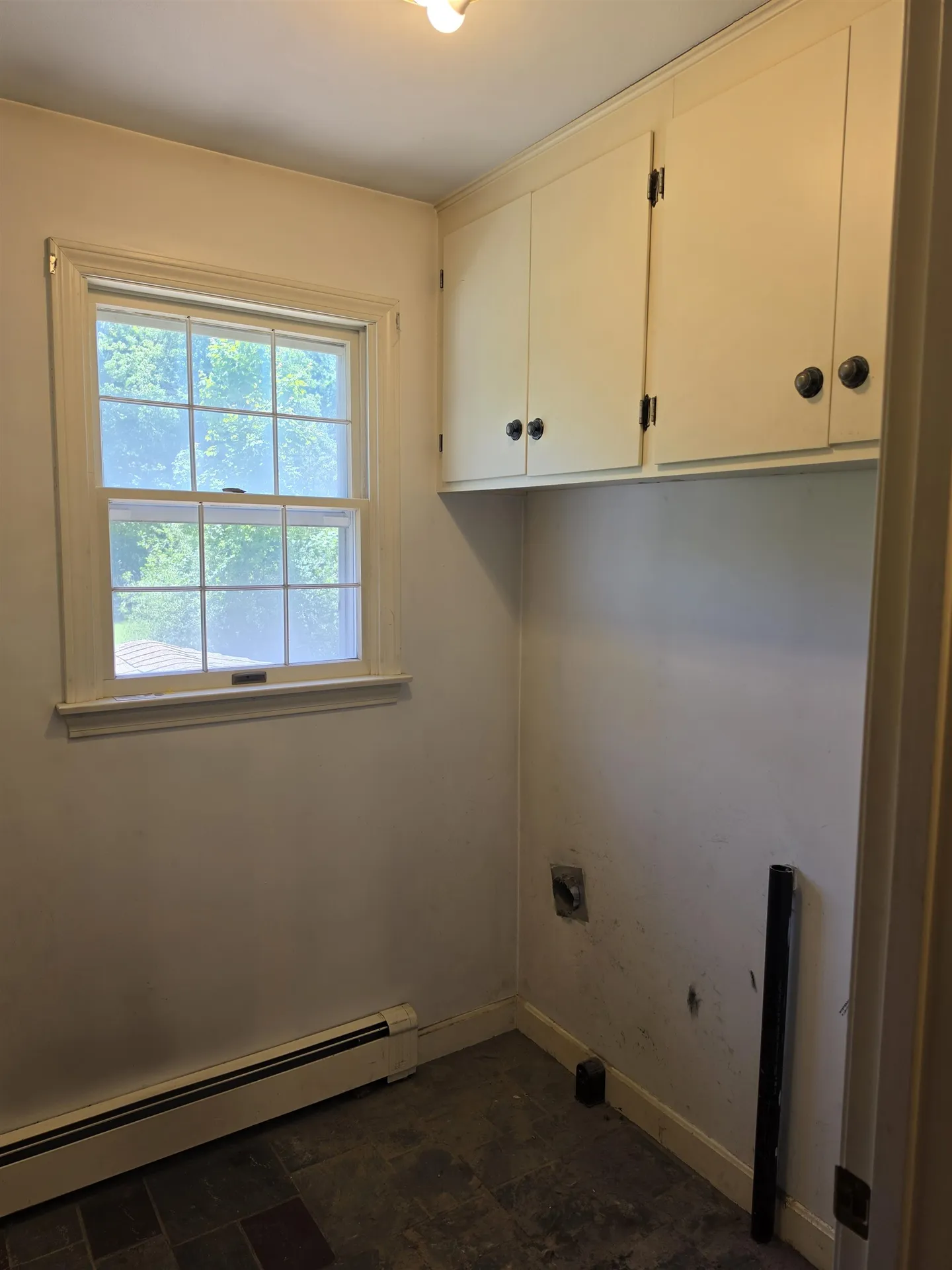 51 Eastern Avenue Rochester NH 03867