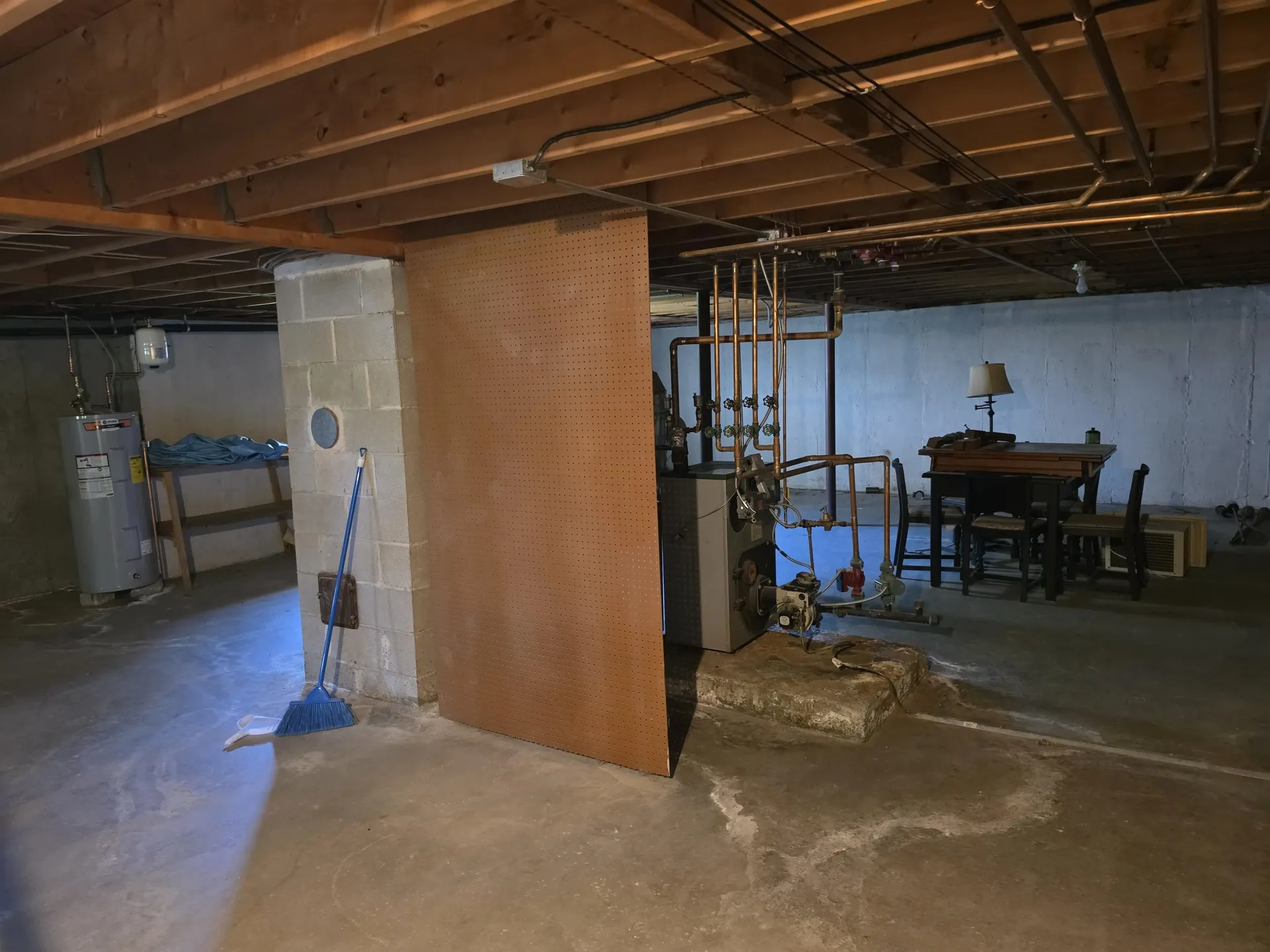 51 Eastern Avenue Rochester NH 03867