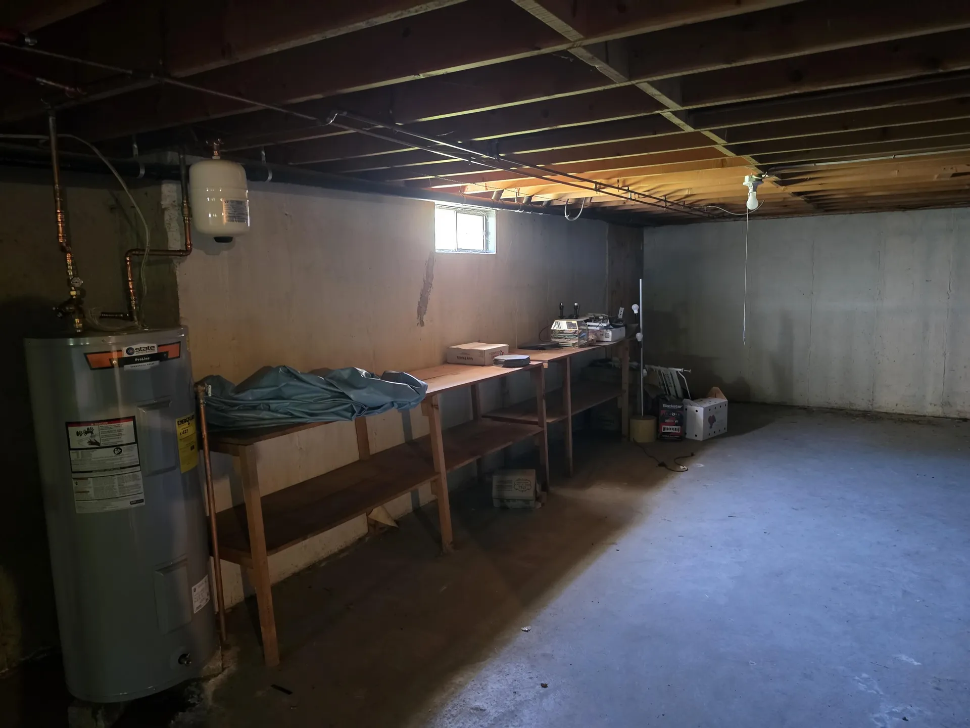 51 Eastern Avenue Rochester NH 03867