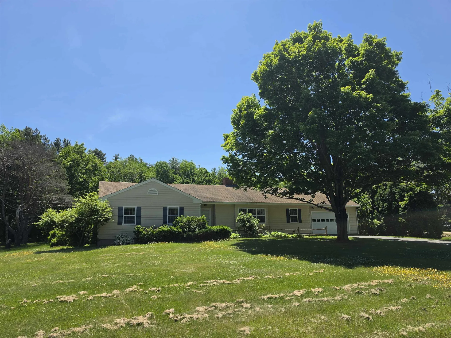 51 Eastern Avenue Rochester NH 03867