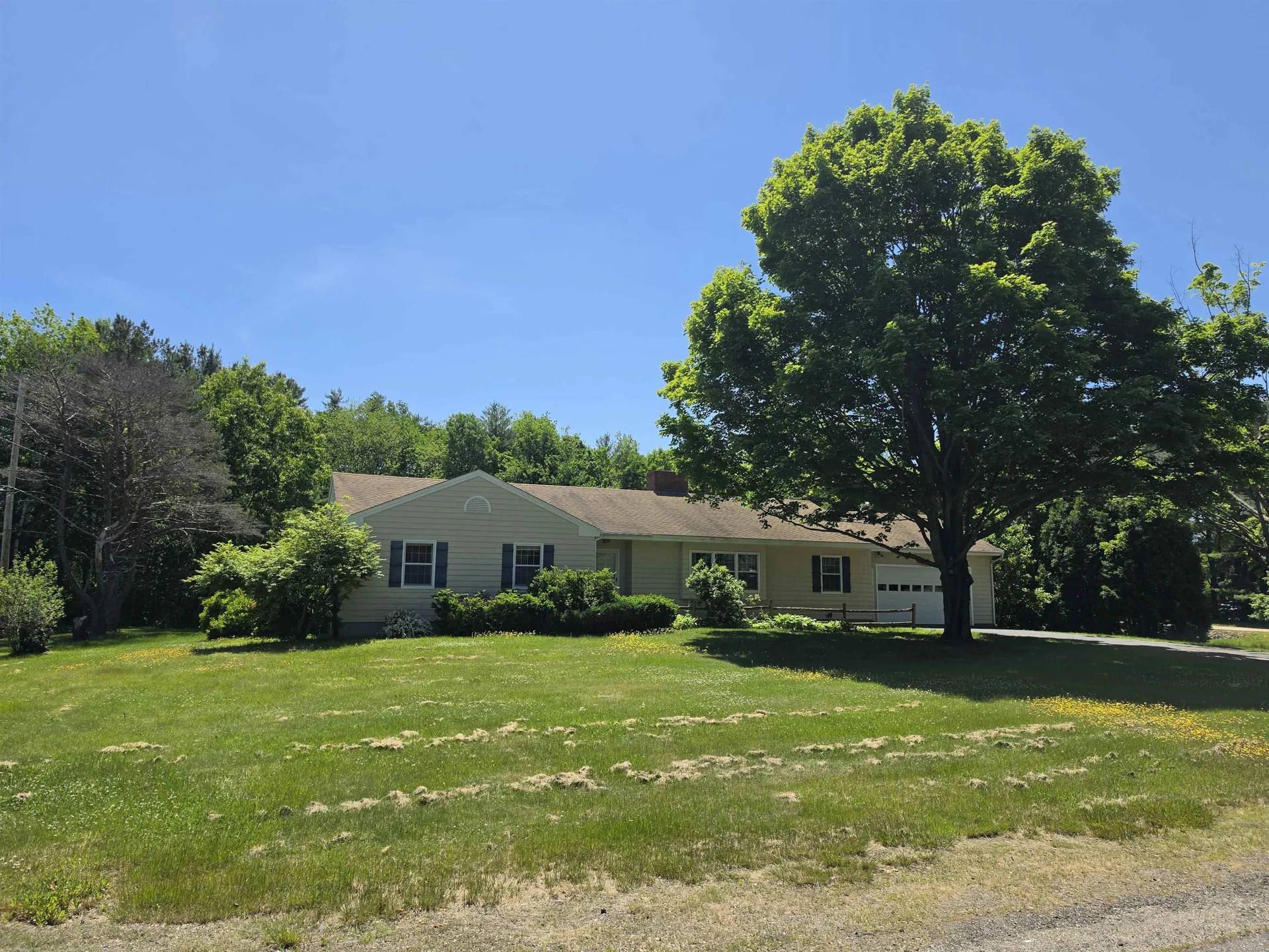 51 Eastern Avenue Rochester NH 03867