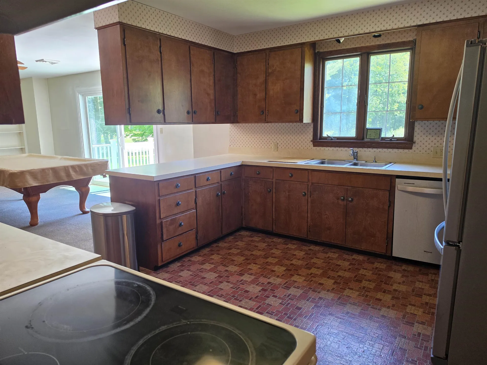 51 Eastern Avenue Rochester NH 03867