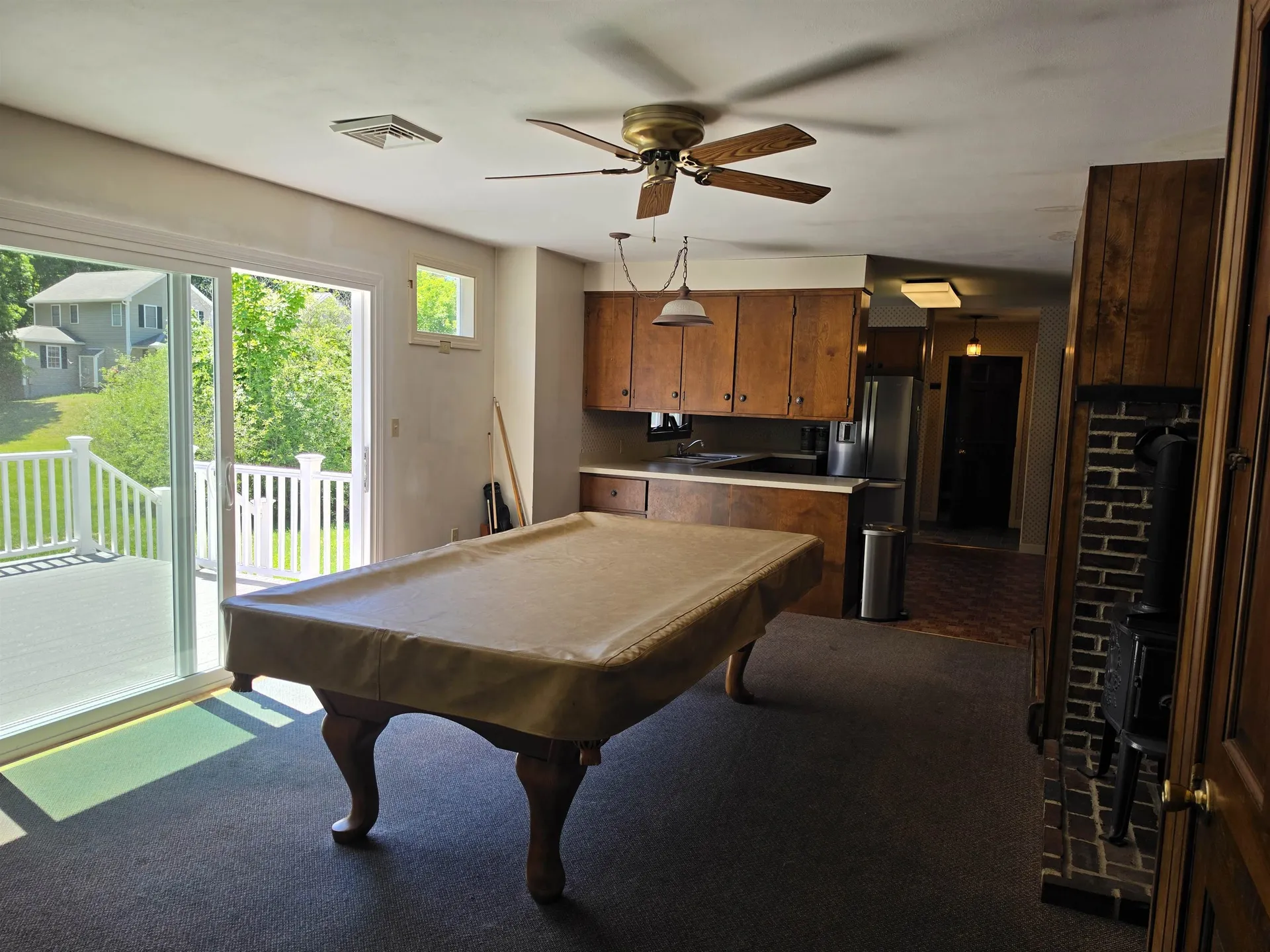 51 Eastern Avenue Rochester NH 03867