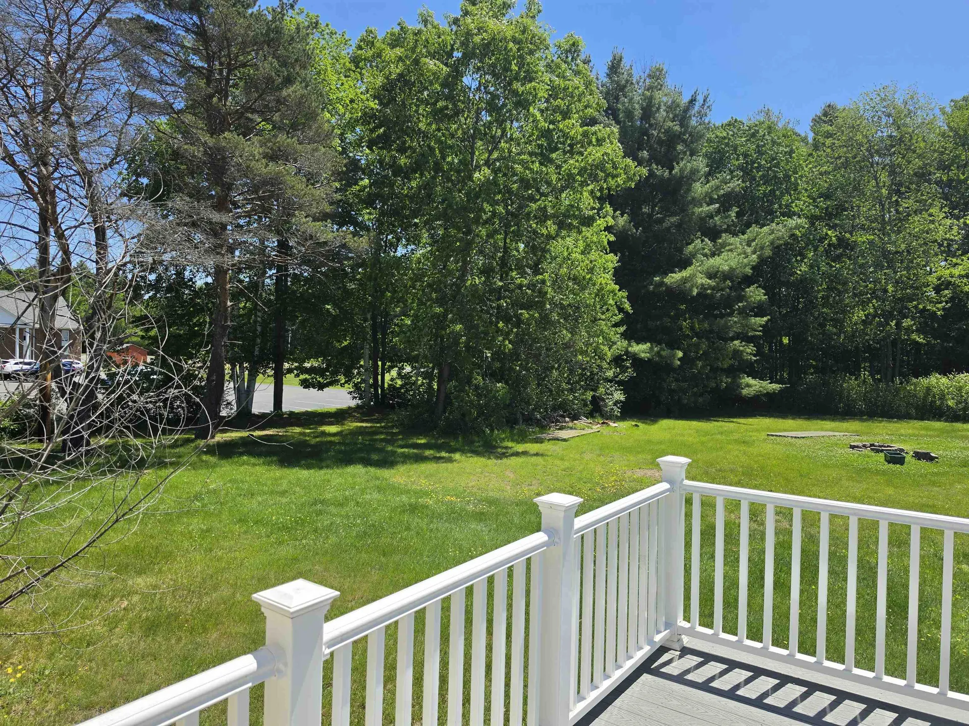51 Eastern Avenue Rochester NH 03867