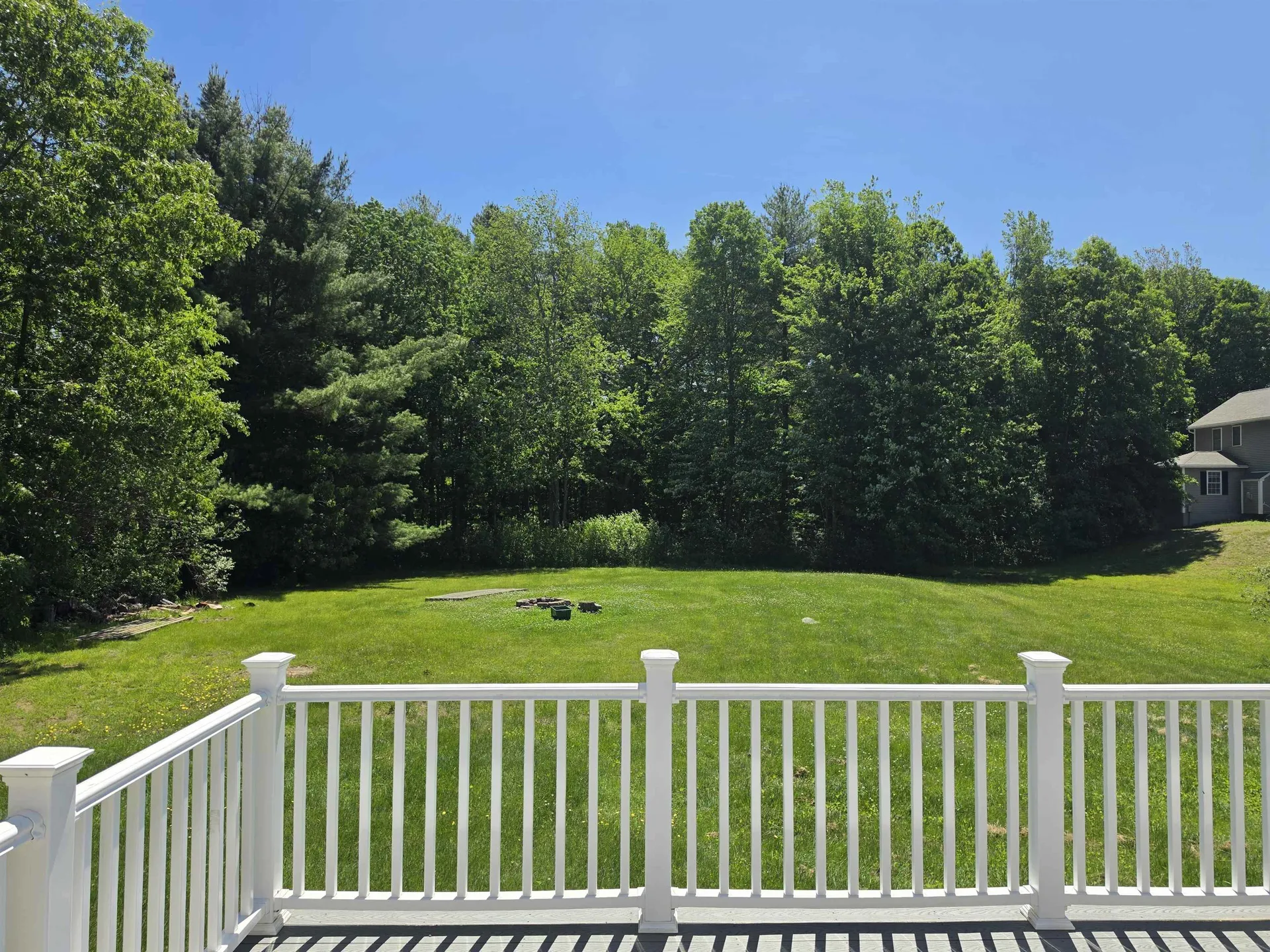51 Eastern Avenue Rochester NH 03867
