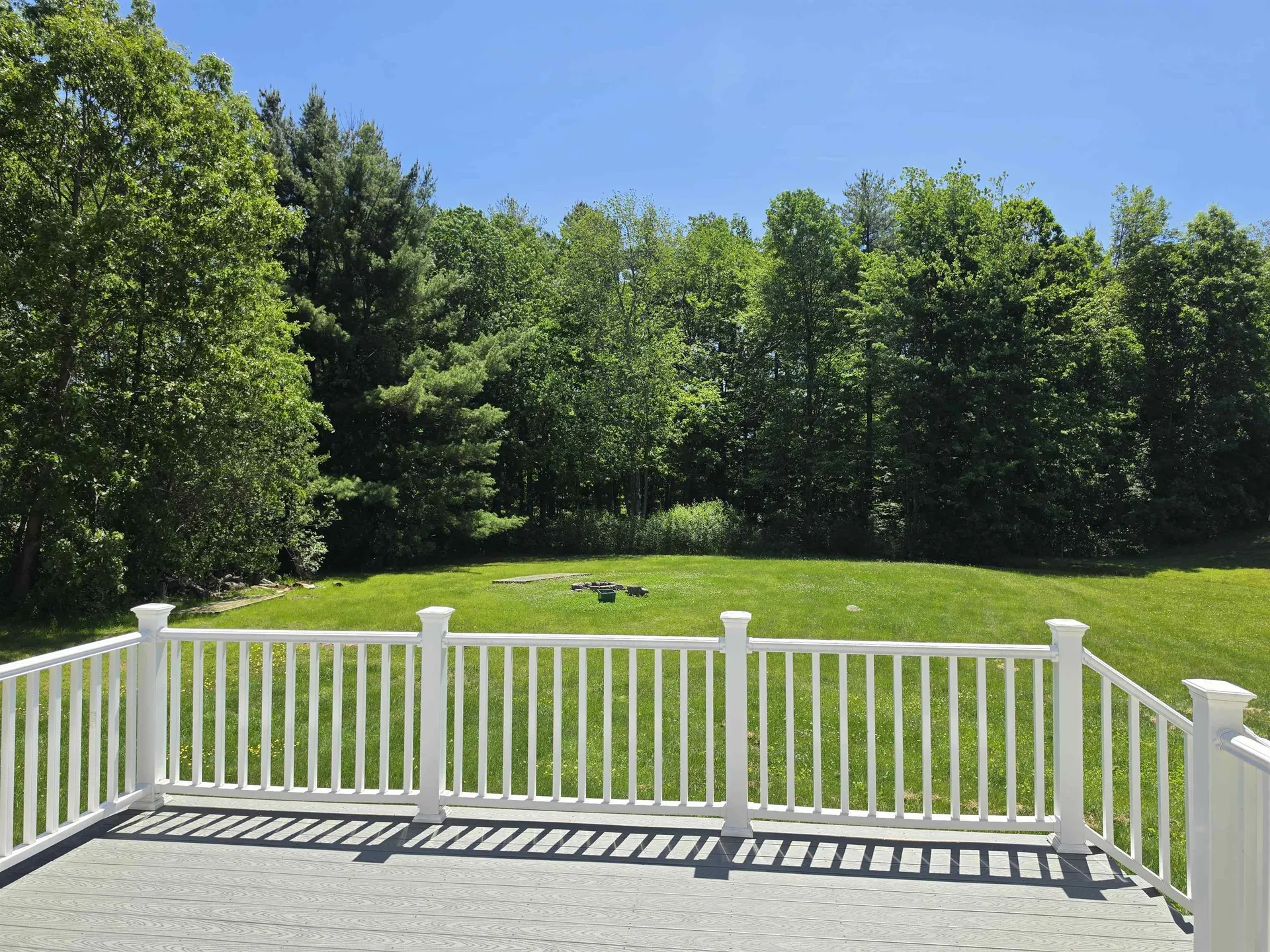 51 Eastern Avenue Rochester NH 03867