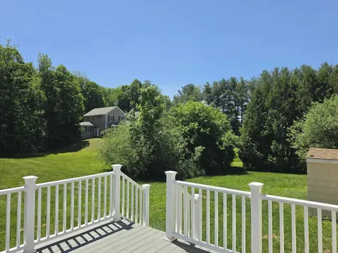 51 Eastern Avenue Rochester NH 03867