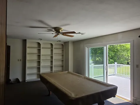 51 Eastern Avenue Rochester NH 03867