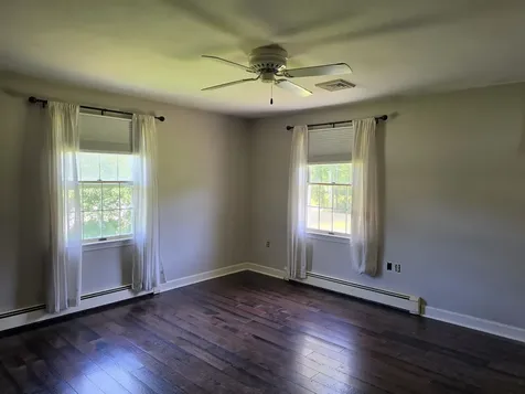 51 Eastern Avenue Rochester NH 03867
