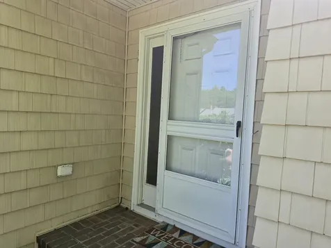 51 Eastern Avenue Rochester NH 03867