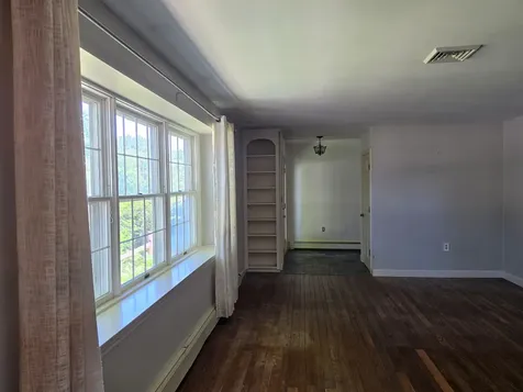 51 Eastern Avenue Rochester NH 03867