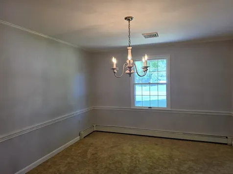 51 Eastern Avenue Rochester NH 03867