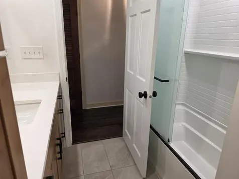 51 Eastern Avenue Rochester NH 03867