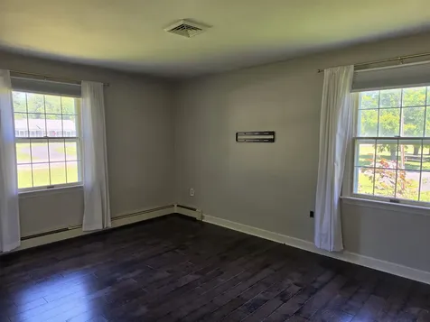 51 Eastern Avenue Rochester NH 03867