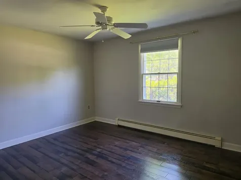 51 Eastern Avenue Rochester NH 03867