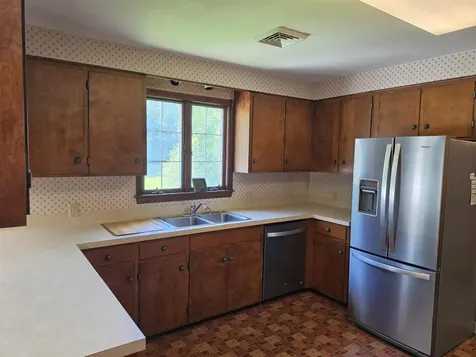 51 Eastern Avenue Rochester NH 03867