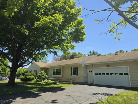 51 Eastern Avenue Rochester NH 03867