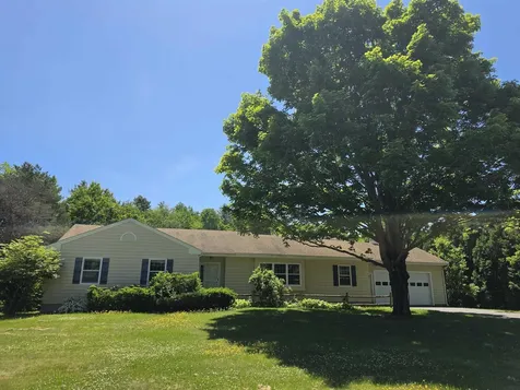 51 Eastern Avenue Rochester NH 03867