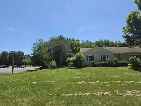 51 Eastern Avenue Rochester NH 03867