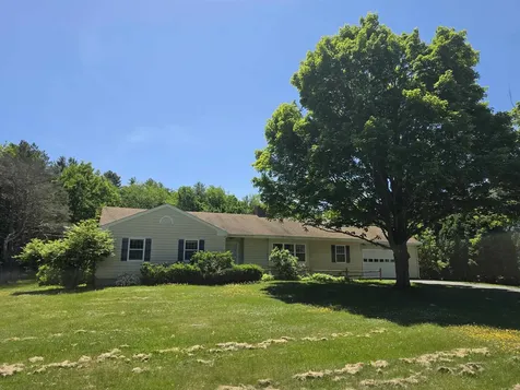 51 Eastern Avenue Rochester NH 03867