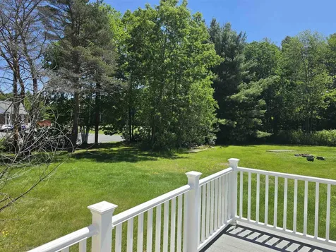 51 Eastern Avenue Rochester NH 03867