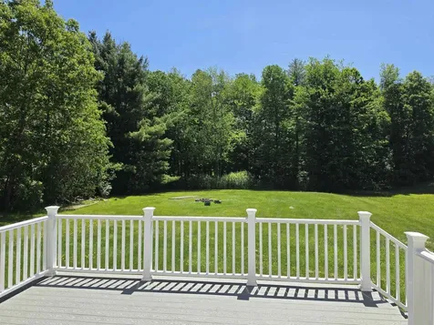 51 Eastern Avenue Rochester NH 03867