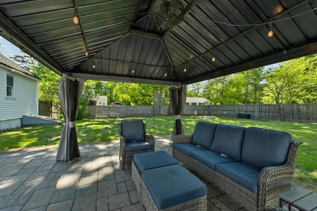 20 Cherry Street Concord NH 03301