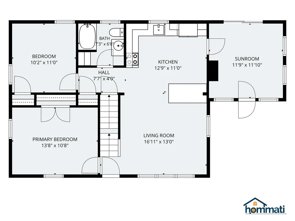 20 Cherry Street Concord NH 03301