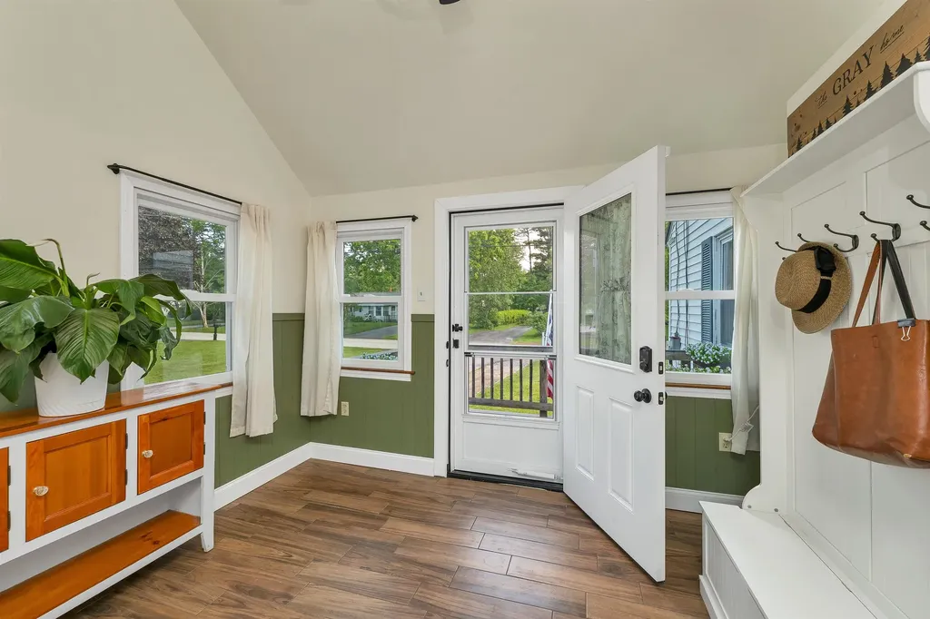 20 Cherry Street Concord NH 03301