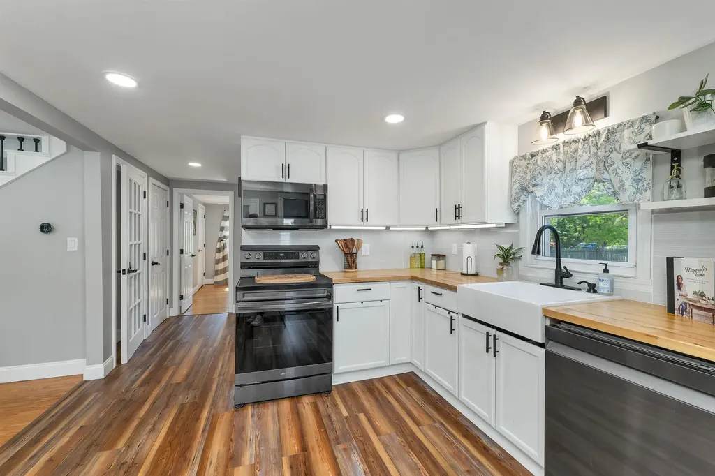 20 Cherry Street Concord NH 03301