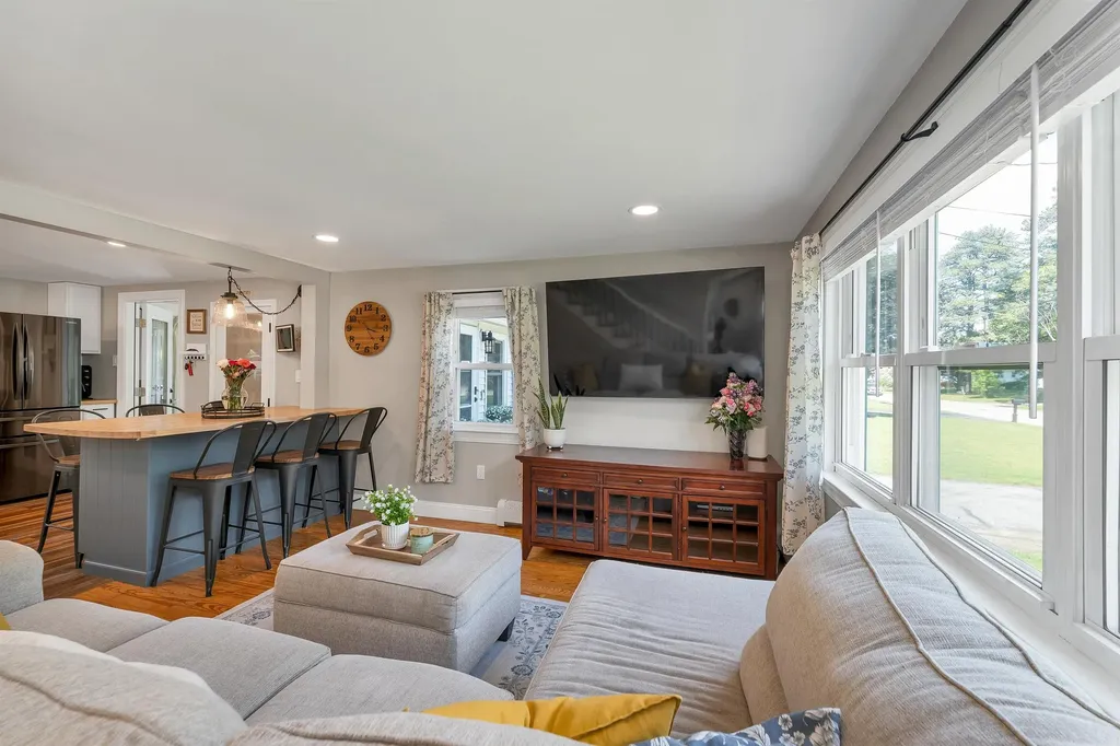 20 Cherry Street Concord NH 03301