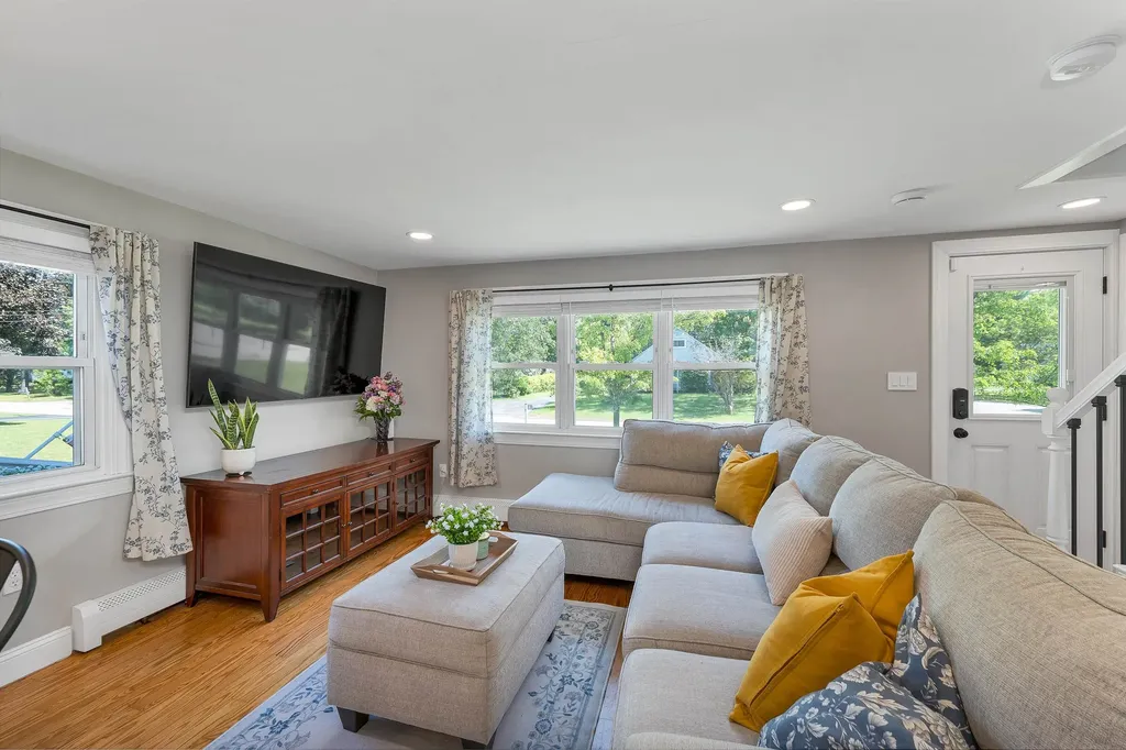 20 Cherry Street Concord NH 03301
