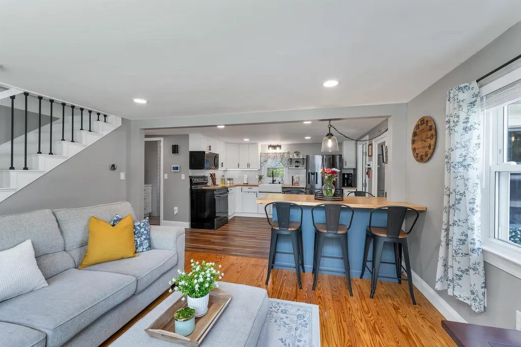 20 Cherry Street Concord NH 03301