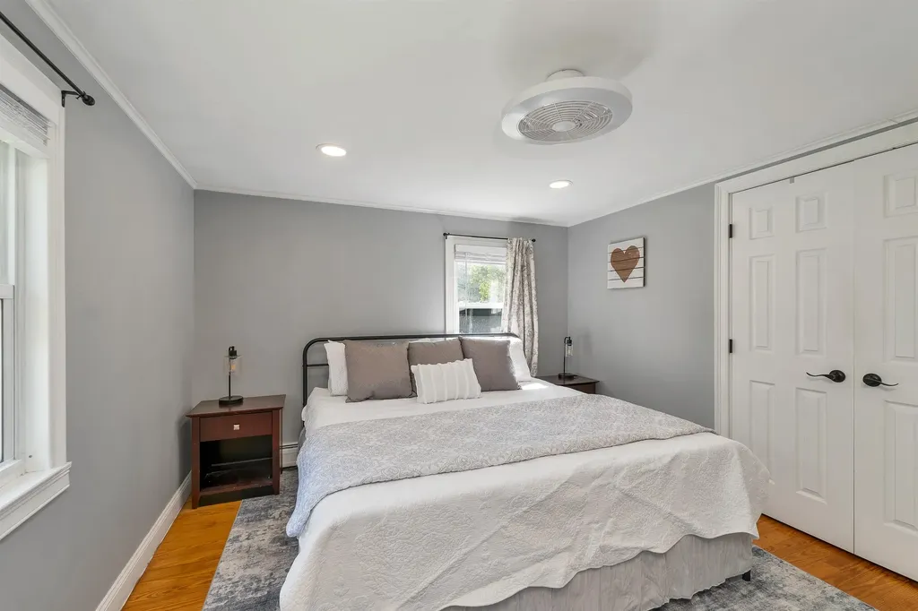 20 Cherry Street Concord NH 03301