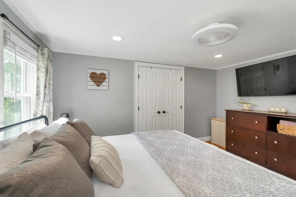 20 Cherry Street Concord NH 03301