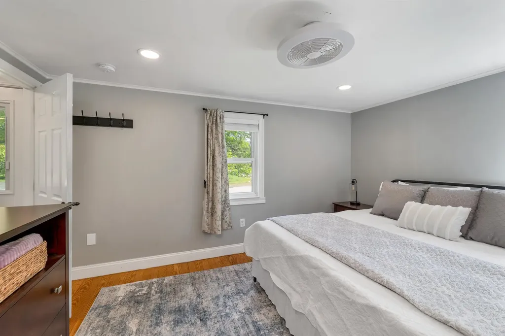 20 Cherry Street Concord NH 03301