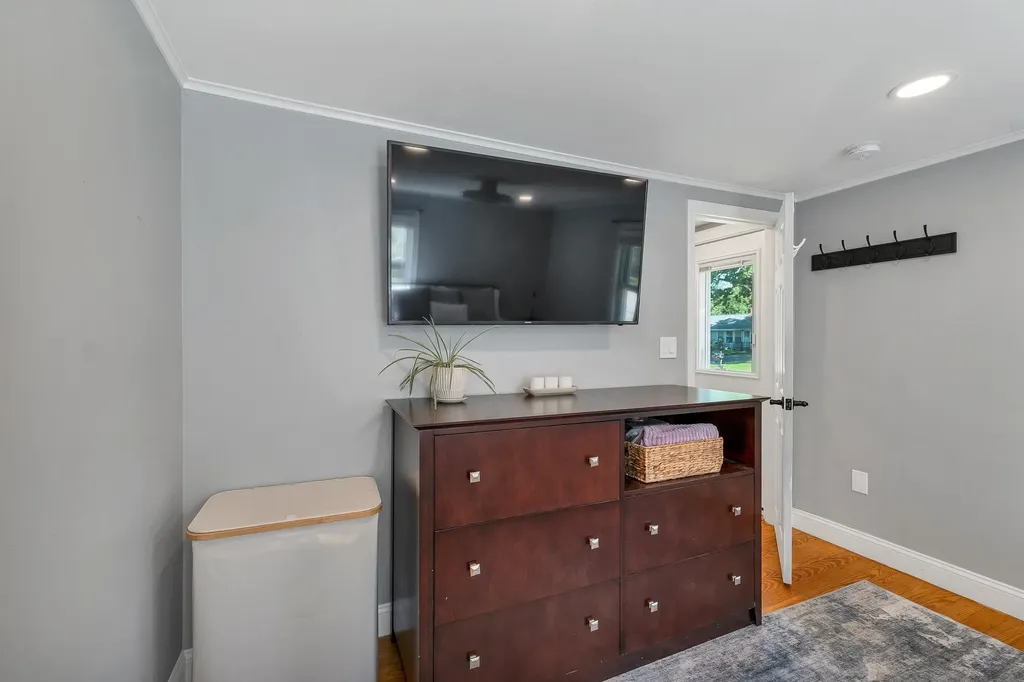 20 Cherry Street Concord NH 03301