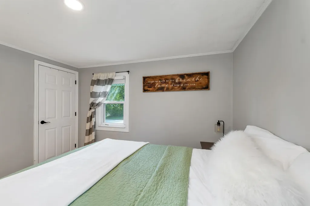 20 Cherry Street Concord NH 03301