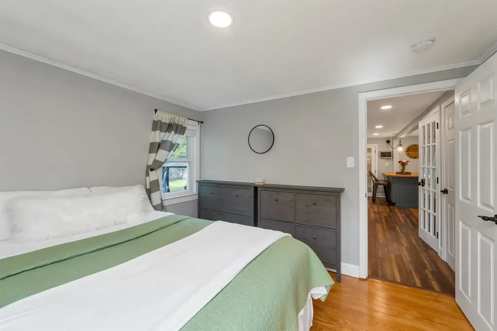 20 Cherry Street Concord NH 03301