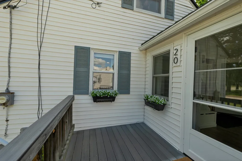20 Cherry Street Concord NH 03301