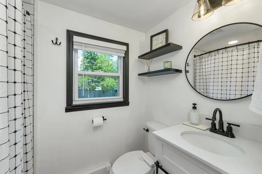 20 Cherry Street Concord NH 03301